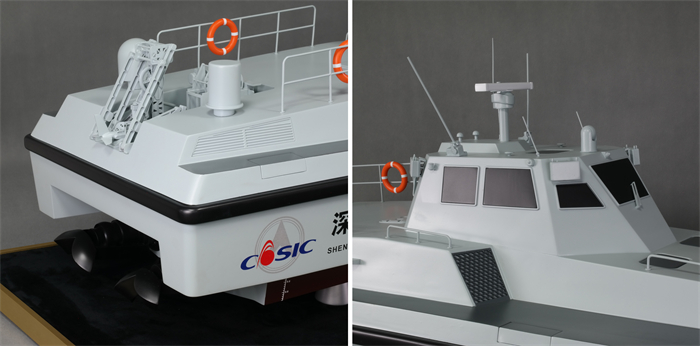 海艺坊集装箱船模型工厂，电话：0755-85200796，我们生产制作各种比例仿真船模型，船模货柜船模型定制定做,创意船模集装箱船模型订制订做,集装箱船模型定制颜色,创意船模货柜船模型生产厂家等，欢迎各大船厂咨询合作。