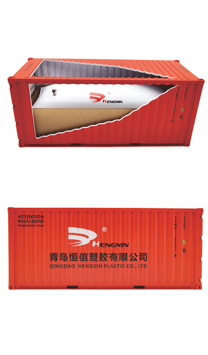 海艺坊航运仿真模型厂家，联系电话0755-85200796，我们工厂主要定制生产各个船公司， 货运公司集装箱模型摆件，礼品货柜模型摆件。我们设计制作并且量产的1比20集装箱礼品模型受到很多客人的好评及采购需求，我们可以为您定制货柜模型的企业LOGO。期待与您合作。