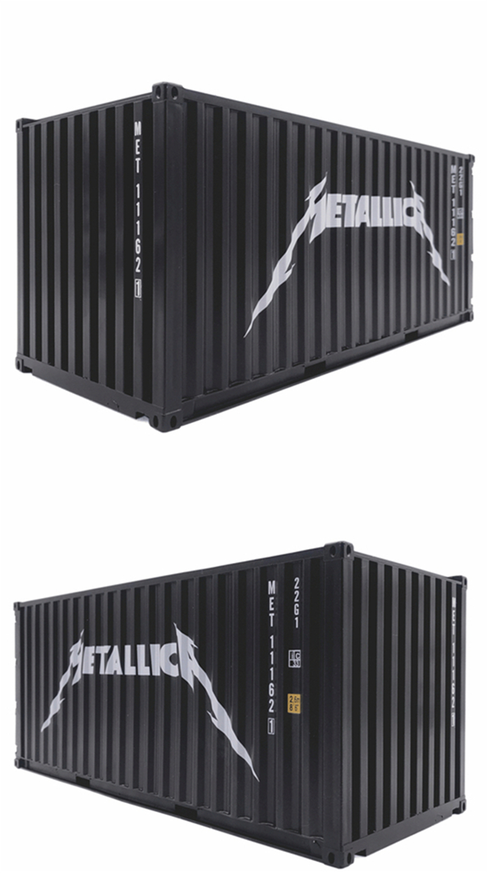海艺坊集装箱货运模型工厂出品，联系电话0755-85200796，我们工厂主要生产各种航运集装箱模型，货运货柜模型。海艺坊已经成为世界各大航运公司的礼品采购的直接供应商，我们工厂提供各种航运集装箱仿真模型，礼品货柜模型的批量定制和生产业务。我们期待与您的合作!