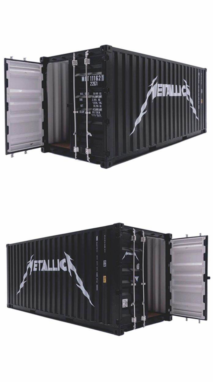 海艺坊集装箱货运模型工厂出品，联系电话0755-85200796，我们工厂主要生产各种航运集装箱模型，货运货柜模型。海艺坊已经成为世界各大航运公司的礼品采购的直接供应商，我们工厂提供各种航运集装箱仿真模型，礼品货柜模型的批量定制和生产业务。我们期待与您的合作!