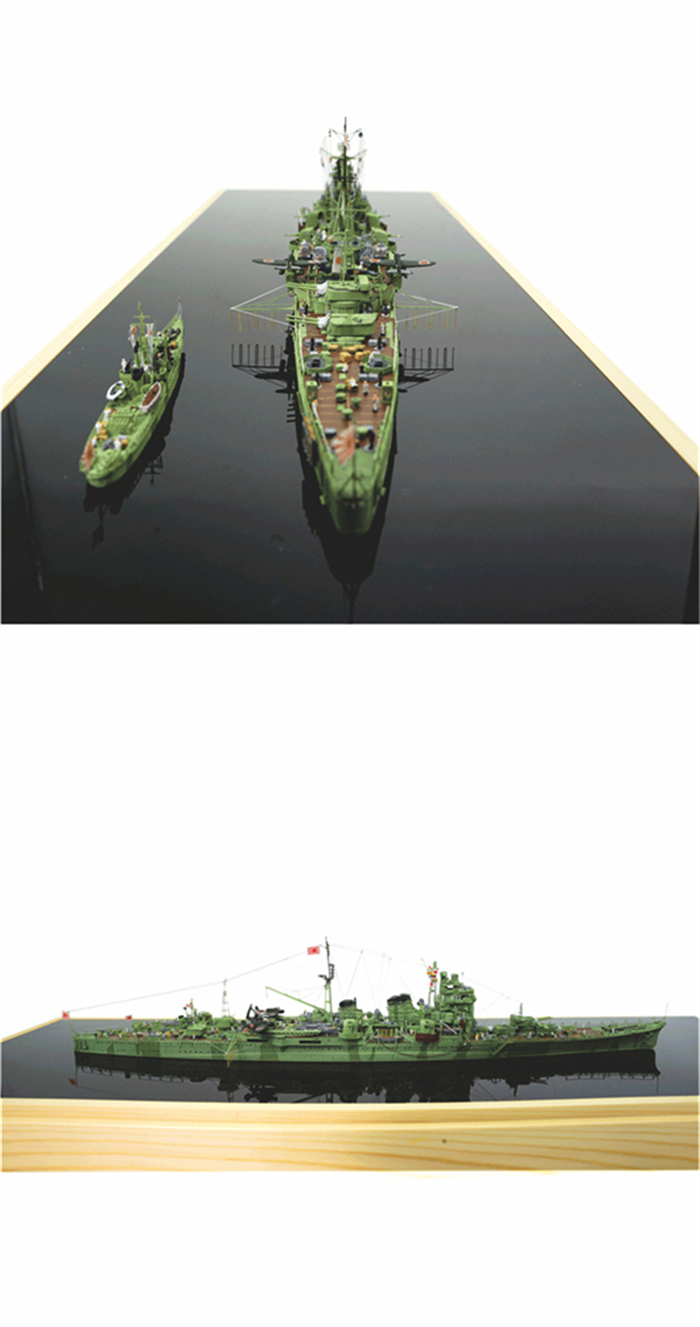 海艺坊定制批量摆件礼品模型企业，电话：0755-85200796，我们接受定制各种图纸等比例缩小船模，批量礼品船模型，批量礼品展示船舶模型，批量礼品公司大型摆件仿真船模，批量礼品展示用船舶模型制作，批量礼品航运船模订做，批量礼品货运船舶模型定做， 批量礼品纯手仿真船型制作，批量礼品船厂用船舶模型订制订做，教学用货轮模型订制订做，开业礼品船舶模型定制定做。
