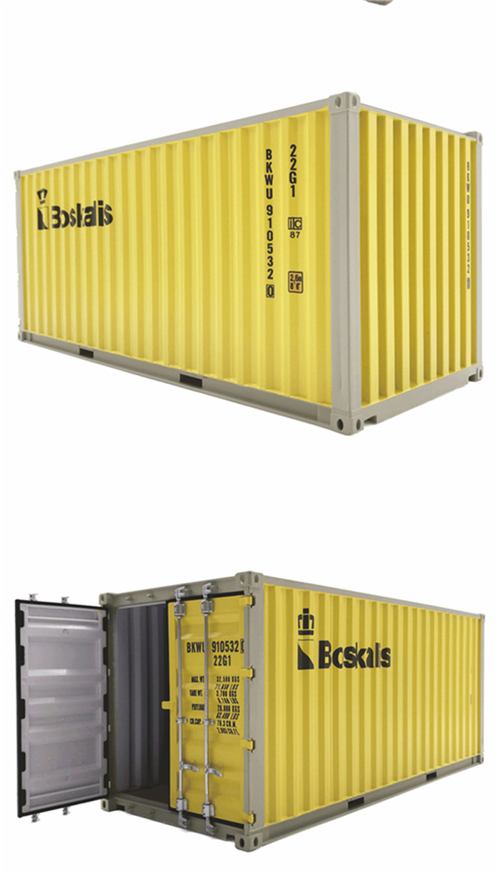 海艺坊集装箱货运模型工厂出品，联系电话0755-85200796，我们工厂主要生产各种航运集装箱模型，货运货柜模型。海艺坊已经成为世界各大航运公司的礼品采购的直接供应商，我们工厂提供各种航运集装箱仿真模型，礼品货柜模型的批量定制和生产业务。我们期待与您的合作!