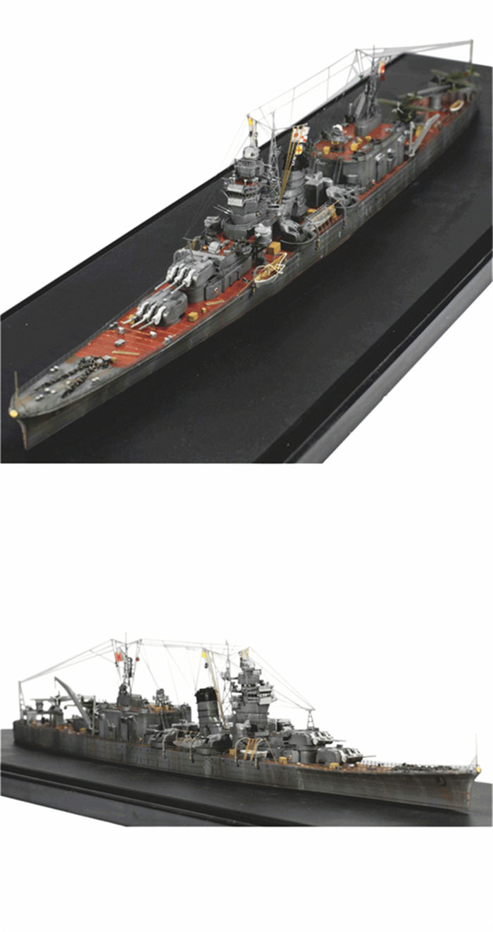 海艺坊定制批量摆件礼品模型企业，电话：0755-85200796，我们接受定制各种图纸等比例缩小船模，批量礼品船模型，批量礼品展示船舶模型，批量礼品公司大型摆件仿真船模，批量礼品展示用船舶模型制作，批量礼品航运船模订做，批量礼品货运船舶模型定做， 批量礼品纯手仿真船型制作，批量礼品船厂用船舶模型订制订做，教学用货轮模型订制订做，开业礼品船舶模型定制定做。