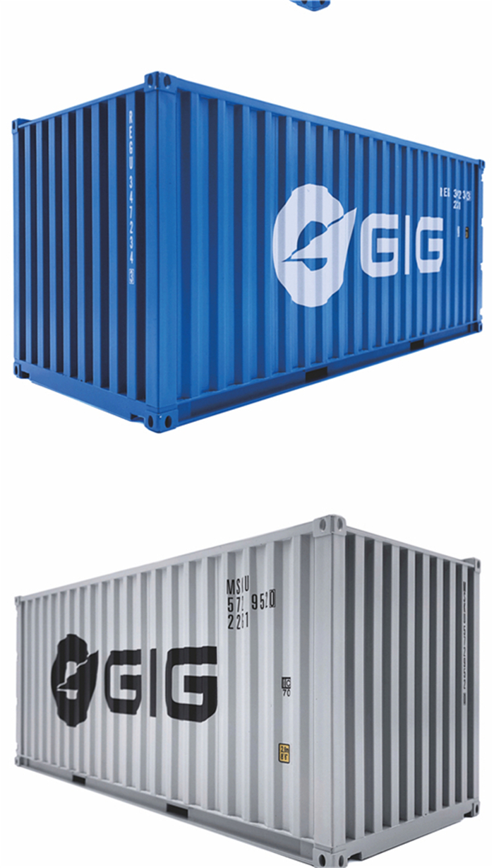 海艺坊航运仿真模型厂家，联系电话0755-85200796，我们工厂主要定制生产各个船公司， 货运公司集装箱模型摆件，礼品货柜模型摆件。我们设计制作并且量产的1比20集装箱礼品模型受到很多客人的好评及采购需求，我们可以为您定制货柜模型的企业LOGO。期待与您合作。