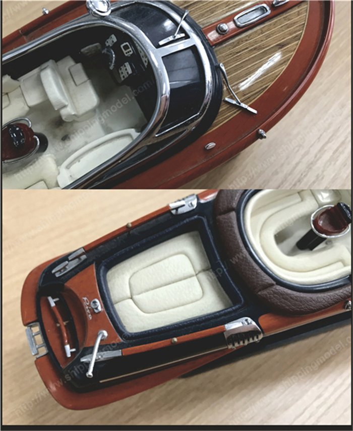 海艺坊船舶模型生产制作各种：开业礼品批量游艇船模定制定做,开业礼品批量游艇船模订制订做,开业礼品批量游艇船模来图定制