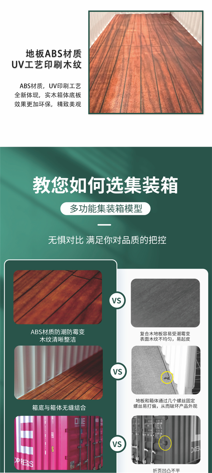 海艺坊航运仿真模型厂家，联系电话0755-85200796，我们工厂主要定制生产各个船公司， 货运公司收纳盒集装箱模型摆件，礼品货柜模型摆件。我们设计制作并且量产的1比20收纳盒集装箱礼品模型受到很多客人的好评及采购需求，我们可以为您定制货柜模型的企业LOGO。期待与您合作。