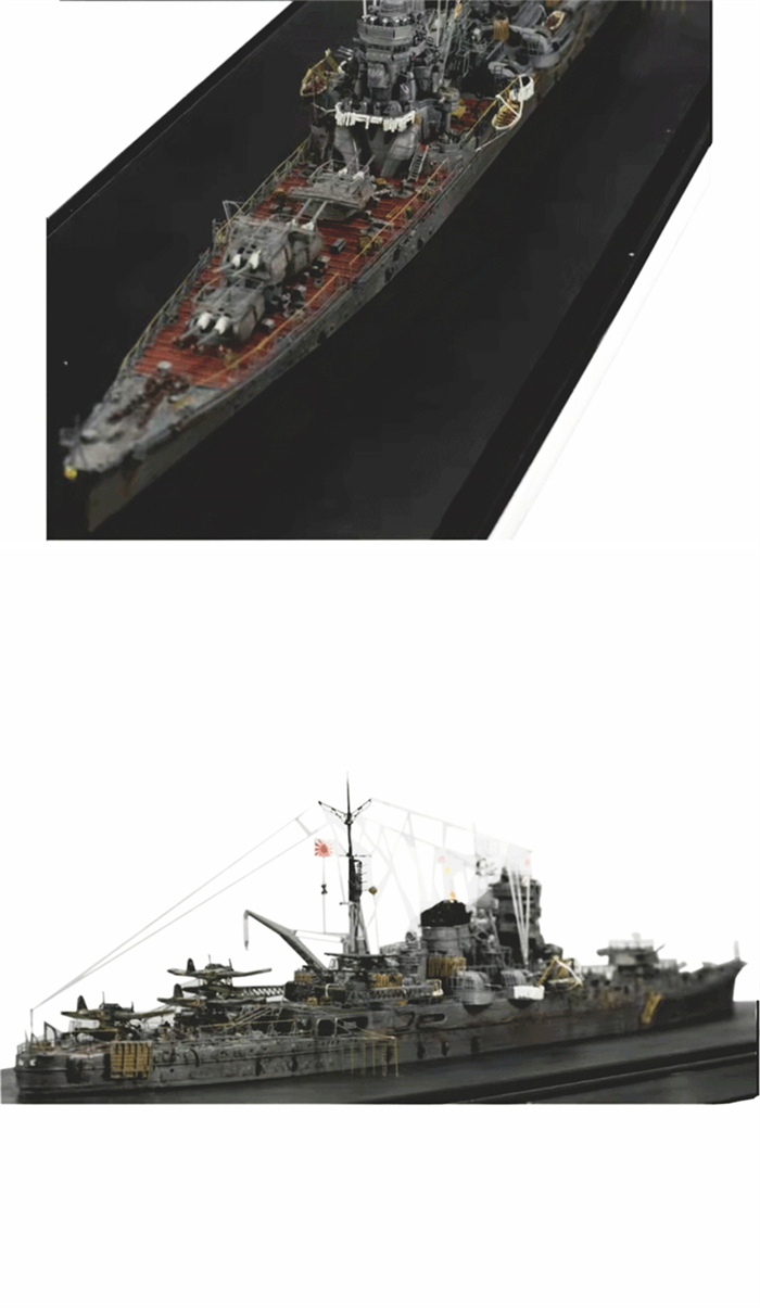 海艺坊批量礼品船模型工厂，电话：0755-85200796，我们生产制作各种比例仿真批量工艺船模型，批量LNG天然气船模型，批量杂货船模型，批量散货船模型，批量集装箱船模型，批量货柜船模型，批量汽车滚装船模型，批量内河船模型，批量石油工程船模型，批量邮轮模型定制模型等，批量剖析结构船模型欢迎随时咨询合作。