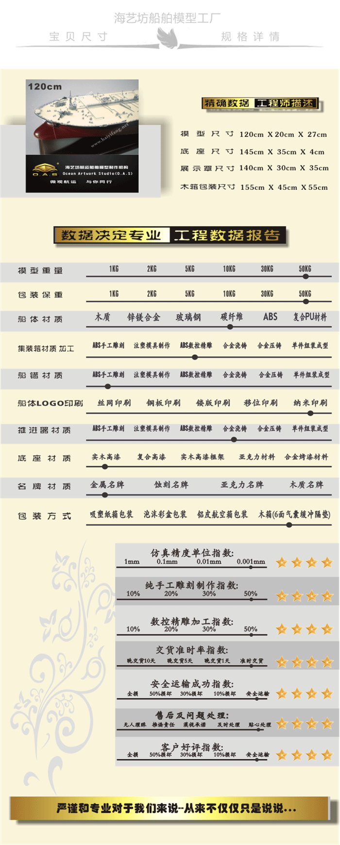 VLCC油轮轮船模型工厂，VLCC油轮轮船模型制作，超级油轮模型船批发，超级油轮模型船定做