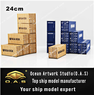 container 02model_1:87 0220gp shipping container model _o.a.