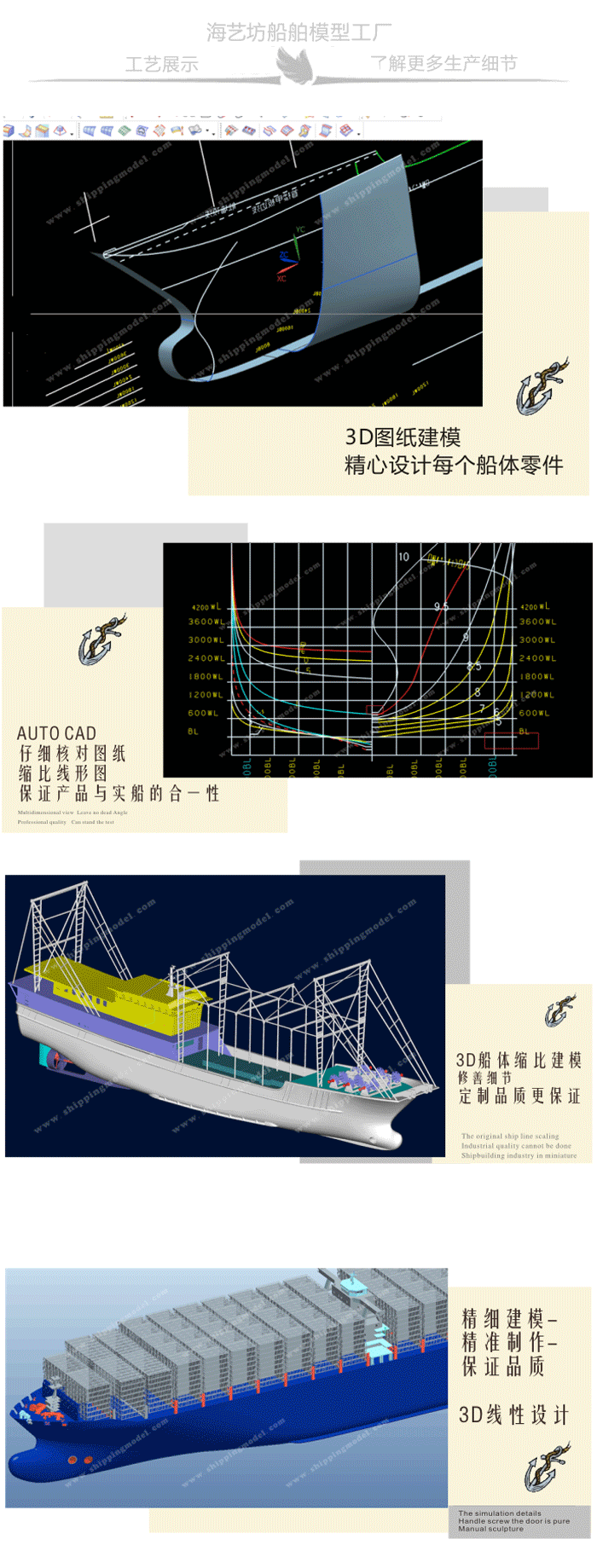 豪华邮轮模型船定做，木质结构邮轮模型定制，豪华邮轮模型船订做，豪华邮轮模型船厂家