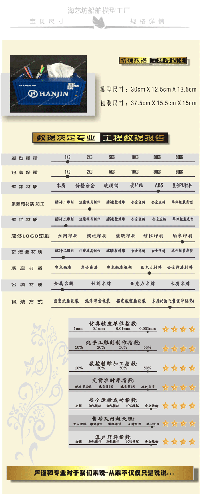 定做各种船公司集装箱货柜笔筒模型, 达飞轮船集装箱货柜笔筒纸巾盒模型, 达飞轮船集装箱货柜笔筒模型定做, 集装箱货柜笔筒模型订做, 货柜笔筒模型工厂,集装箱笔筒模型厂家
