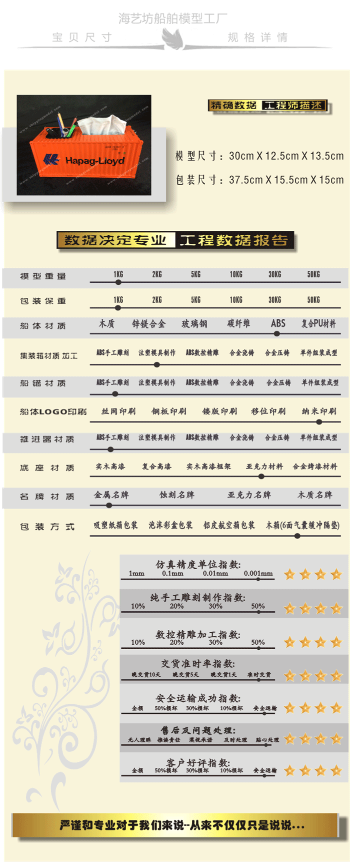 静态集装箱纸巾盒模型批发，图纸比例集装箱纸巾盒模型工厂厂家，图纸比例集装箱纸巾盒模型批发，图纸比例集装箱纸巾盒模型订制订做
