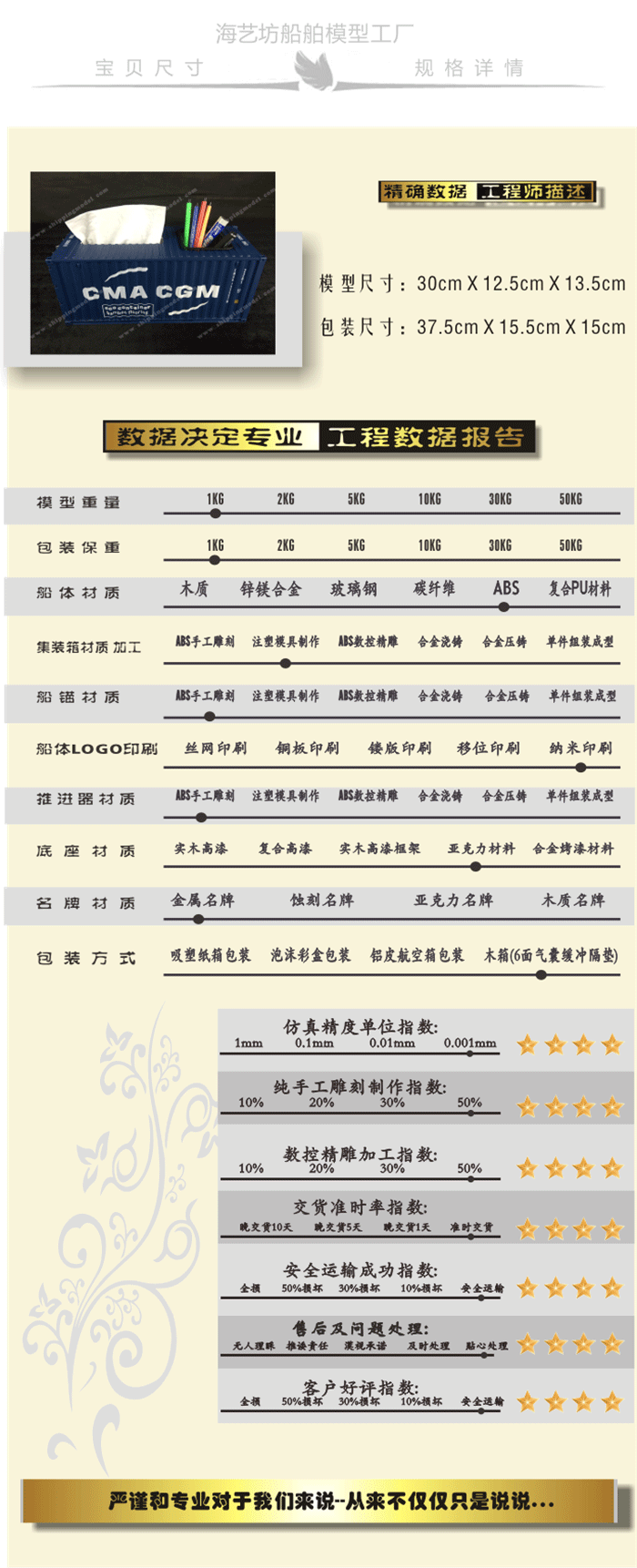 定做各种船公司集装箱货柜笔筒模型, 达飞轮船集装箱货柜笔筒纸巾盒模型, 达飞轮船集装箱货柜笔筒模型定做, 集装箱货柜笔筒模型订做, 货柜笔筒模型工厂,集装箱笔筒模型厂家