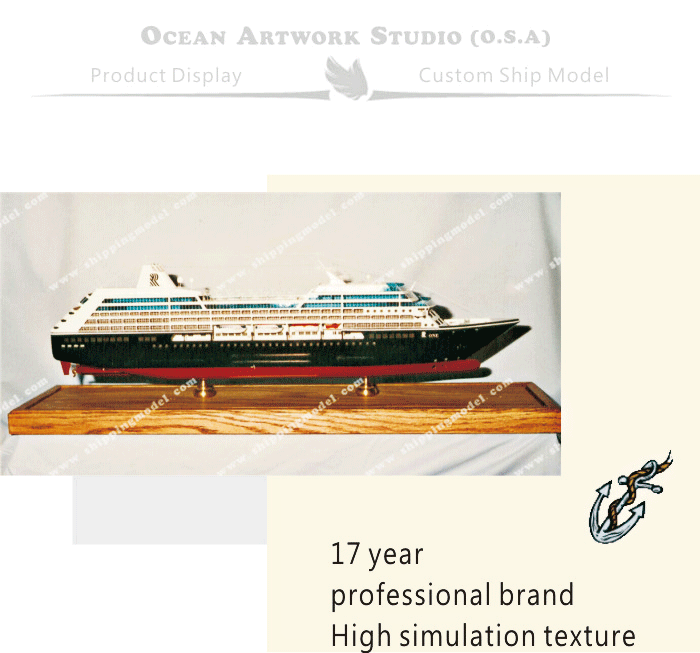 cruise boat,cruiseship boat model,model ships,luxury cruise model, luxury cruise boat