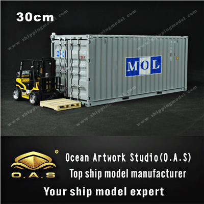 container model_1:20 20gp mol container model 02_o.a.