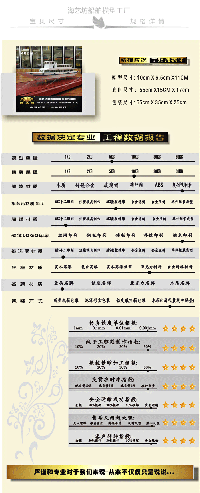 豪华游艇模型船批发，游艇公司用轮船模型定做，豪华游艇模型船定做，豪华游艇模型船订做