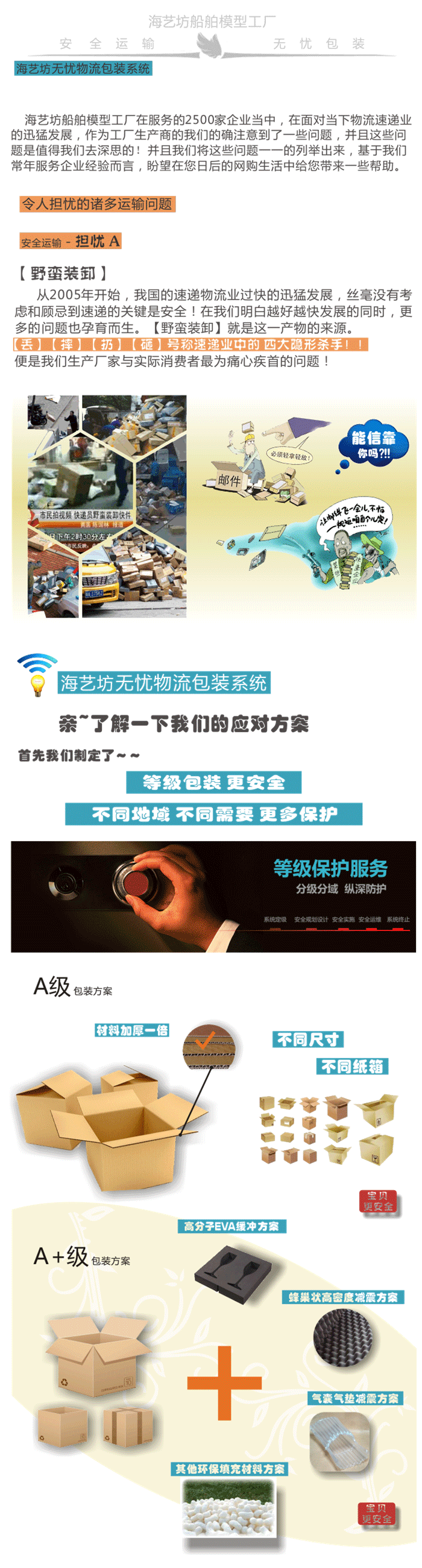 豪华游艇模型船批发，游艇公司用轮船模型定做，豪华游艇模型船定做，豪华游艇模型船订做