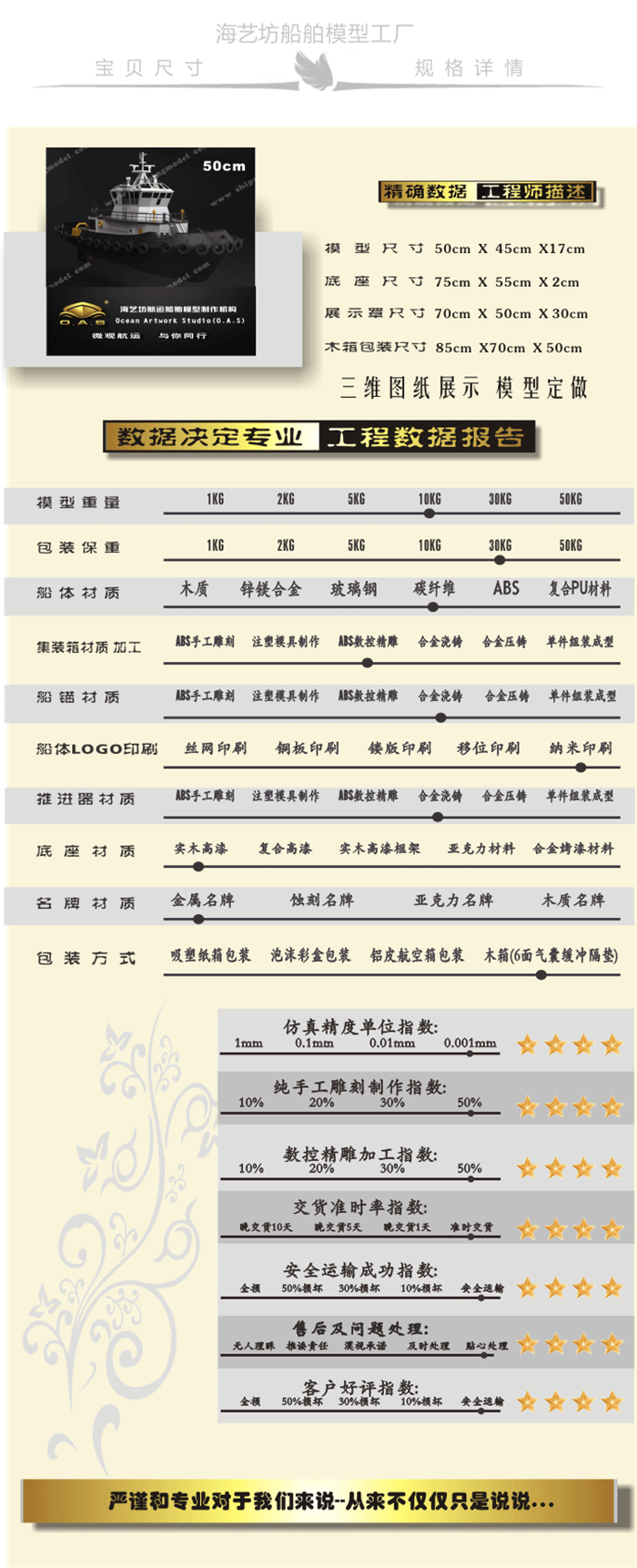 拖轮航海模型厂家，拖轮轮船模型制作，拖轮模型船哪里卖，拖轮轮船模型制作