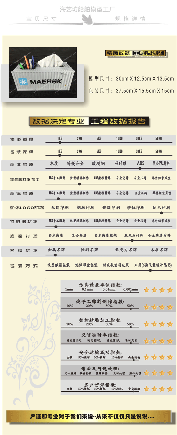 定做各种船公司集装箱货柜笔筒模型, 达飞轮船集装箱货柜笔筒纸巾盒模型, 达飞轮船集装箱货柜笔筒模型定做, 集装箱货柜笔筒模型订做, 货柜笔筒模型工厂,集装箱笔筒模型厂家