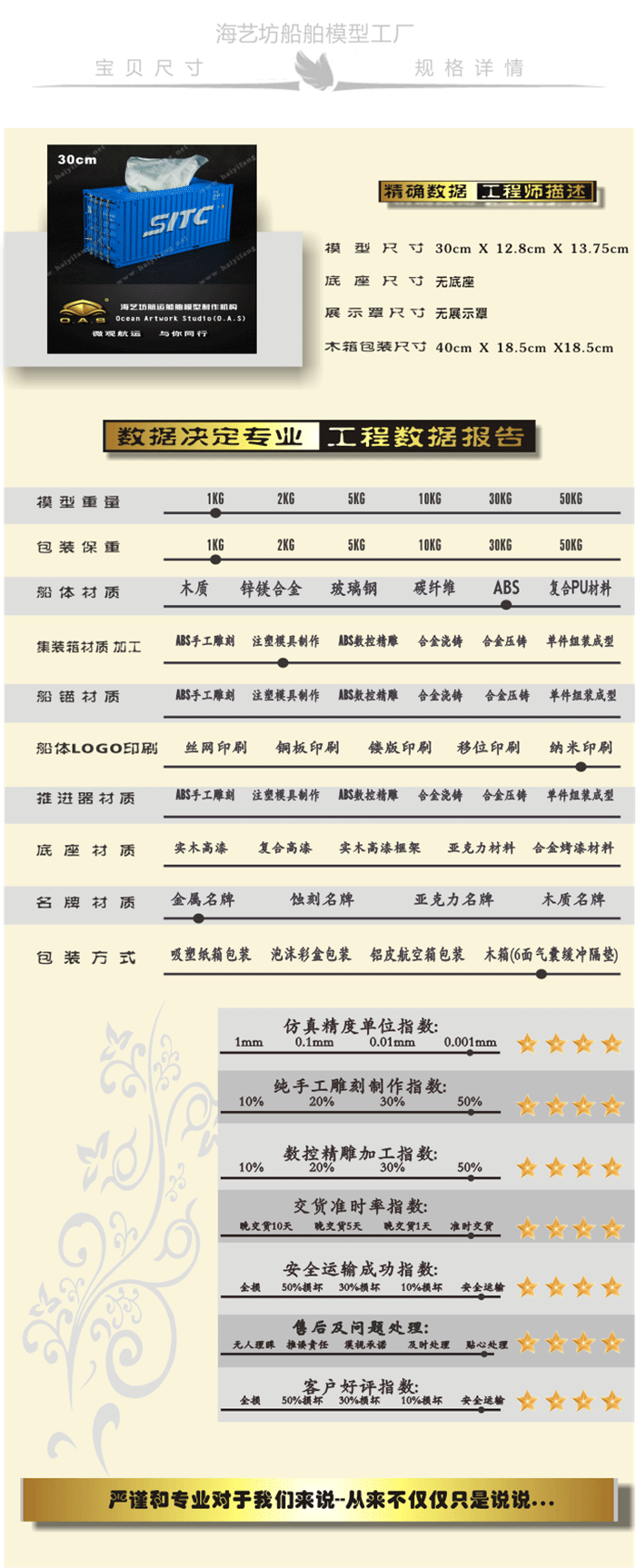 玻璃钢集装箱货柜纸巾盒模型批发，玻璃钢集装箱货柜纸巾盒模型定制定做，玻璃钢集装箱货柜纸巾盒模型批发，玻璃钢集装箱货柜纸巾盒模型定做