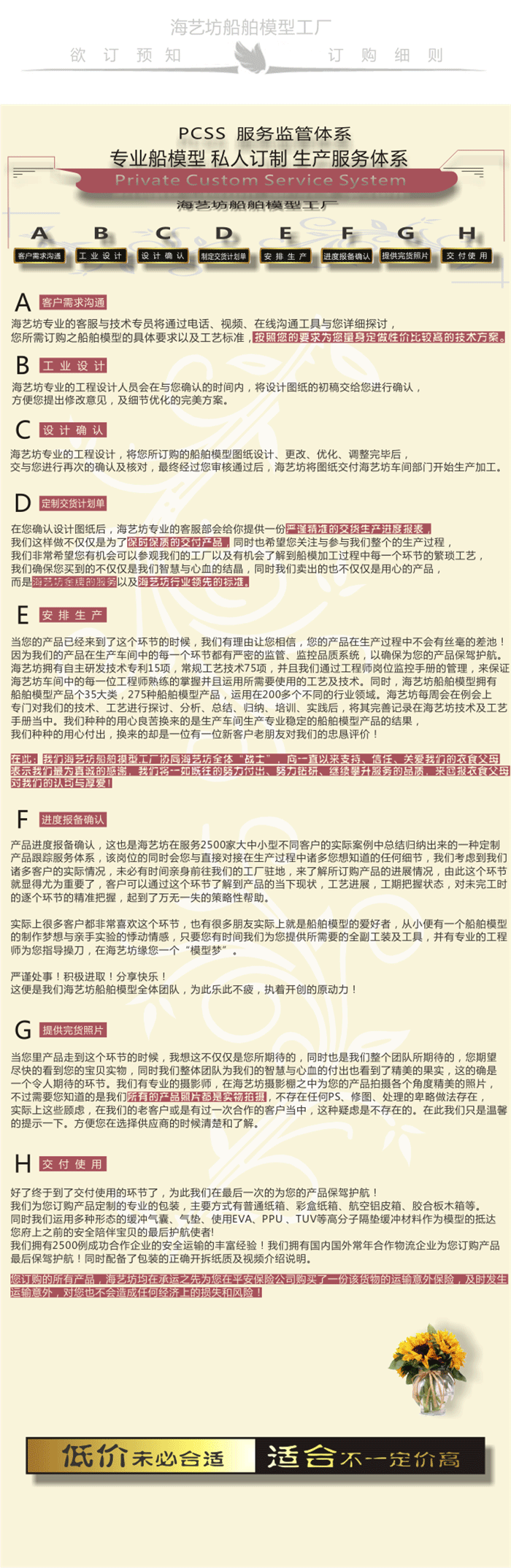 ABS游艇模型订制，ABS游艇模型定做，ABS游艇模型订做，合金游艇模型工厂