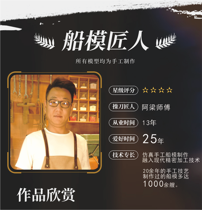 海艺坊仿真船舶模型企业，电话：0755-85200796，我们接受定制各种图纸等比例缩小船模，礼品船模型，展示船舶模型，公司大型摆件仿真船模，展示用船舶模型制作，航运礼品船模订做，货运礼品船舶模型定做， 纯手仿真礼品船型制作，船厂用船舶模型订制订做，教学用货轮模型订制订做，开业礼品船舶模型定制定做。