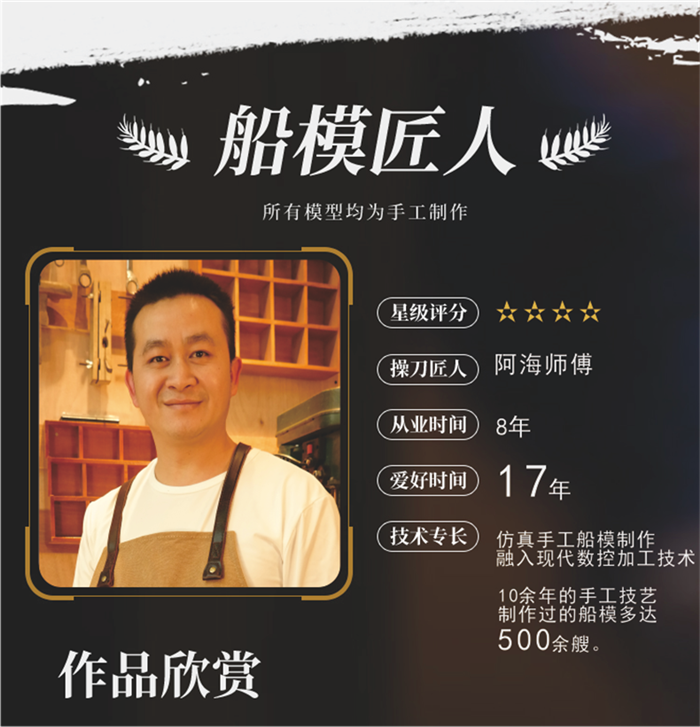 海艺坊集装箱船模型工厂，电话：0755-85200796，我们生产制作各种比例仿真船模型，游艇船模订做制作模型船,游艇船模生产厂家批量船模定制,船模货柜船模型定制定做,创意船模集装箱船模型订制订做,集装箱船模型定制颜色, 创意船模货柜船模型生产厂家等，欢迎各大船厂咨询合作。