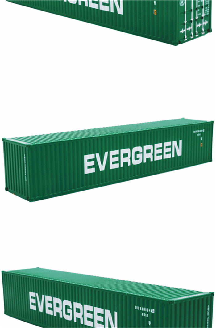 海艺坊集装箱货柜模型工厂生产制作各种:仿真集装箱模型批发,创意集装