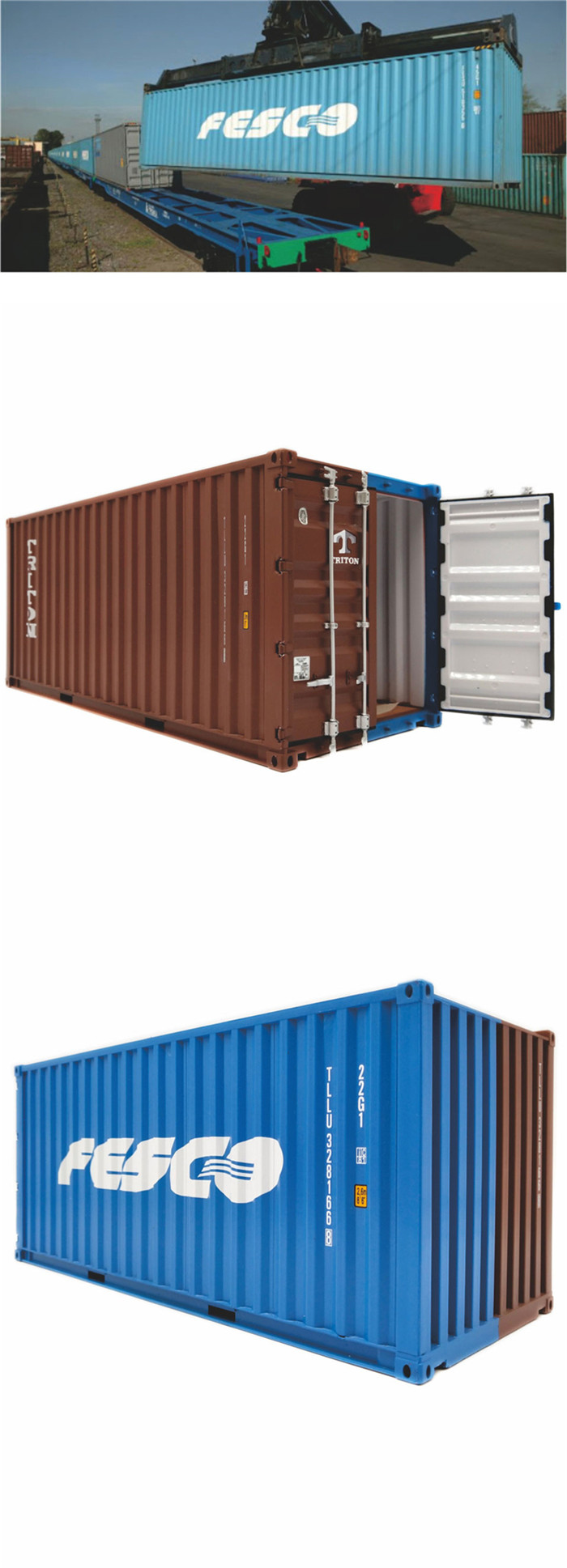 海艺坊集装箱货柜模型工厂生产制作各种:礼品集装箱模型定制定做,礼品