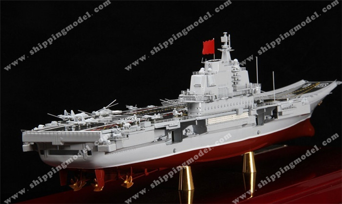 东莞军舰模型制作,军工战舰模型批发,军工战舰模型订购,军工战舰模型